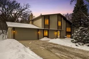 13312 Lakeview Dr, Burnsville, MN 55337 - Photo 1