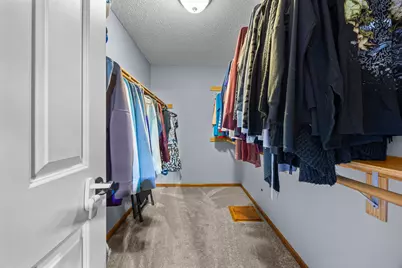 23511 Belmont Street, Hampton, MN 55031 - Photo 17