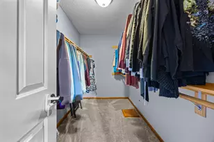 23511 Belmont St, Hampton, MN 55031 - Photo 17