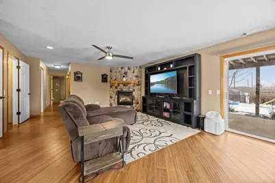 23511 Belmont Street, Hampton, MN 55031 - Photo 25