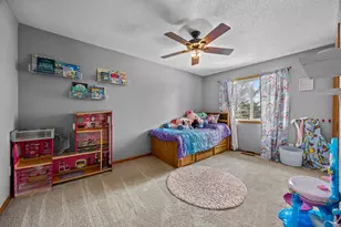 23511 Belmont St, Hampton, MN 55031 - Photo 21