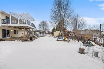 23511 Belmont Street, Hampton, MN 55031 - Photo 29