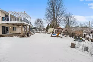 23511 Belmont St, Hampton, MN 55031 - Photo 29