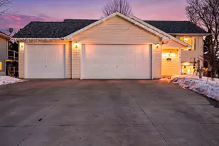 23511 Belmont St, Hampton, MN 55031 - Photo 1