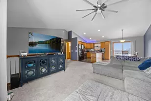 23511 Belmont St, Hampton, MN 55031 - Photo 7