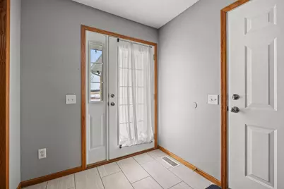 23511 Belmont Street, Hampton, MN 55031 - Photo 5