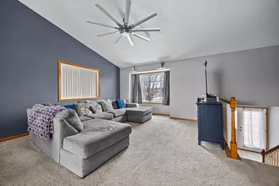 23511 Belmont Street, Hampton, MN 55031 - Photo 9