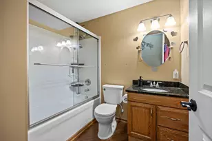 23511 Belmont St, Hampton, MN 55031 - Photo 23