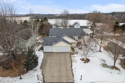 23511 Belmont Street, Hampton, MN 55031 - Photo 3