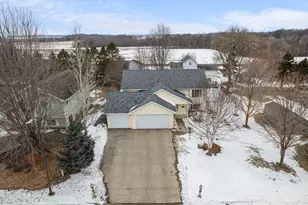 23511 Belmont St, Hampton, MN 55031 - Photo 3