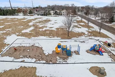 23511 Belmont Street, Hampton, MN 55031 - Photo 33