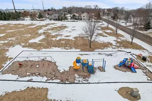 23511 Belmont St, Hampton, MN 55031 - Photo 33