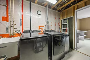 23511 Belmont St, Hampton, MN 55031 - Photo 27