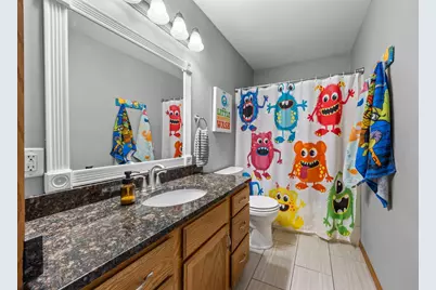 23511 Belmont Street, Hampton, MN 55031 - Photo 19