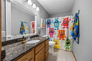 23511 Belmont St, Hampton, MN 55031 - Photo 19