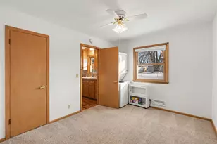 3340 143rd St W, Rosemount, MN 55068 - Photo 17