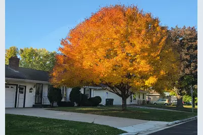 3340 143rd Street W, Rosemount, MN 55068 - Photo 3