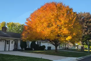 3340 143rd St W, Rosemount, MN 55068 - Photo 3