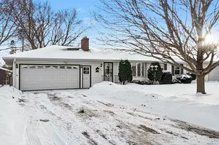 3340 143rd St W, Rosemount, MN 55068 - Photo 1