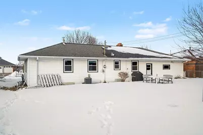 3340 143rd Street W, Rosemount, MN 55068 - Photo 27