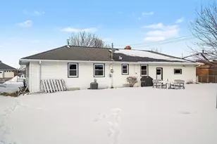 3340 143rd St W, Rosemount, MN 55068 - Photo 27