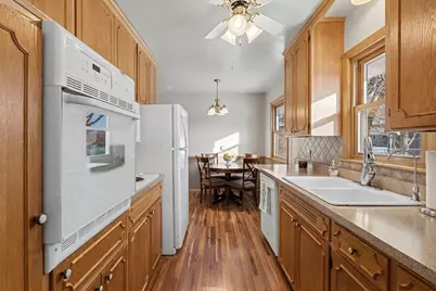 3340 143rd Street W, Rosemount, MN 55068 - Photo 11