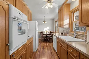 3340 143rd St W, Rosemount, MN 55068 - Photo 11