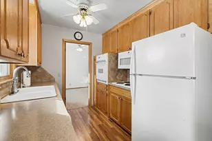 3340 143rd St W, Rosemount, MN 55068 - Photo 13