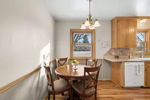 3340 143rd St W, Rosemount, MN 55068 - Photo 9