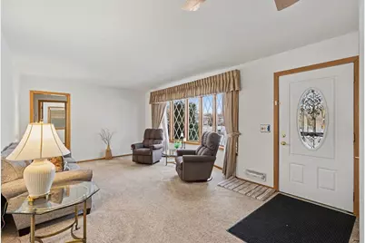 3340 143rd Street W, Rosemount, MN 55068 - Photo 5