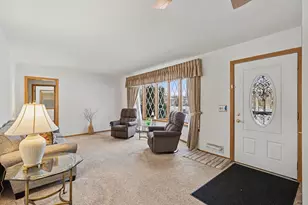 3340 143rd St W, Rosemount, MN 55068 - Photo 5