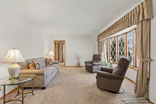 3340 143rd St W, Rosemount, MN 55068 - Photo 7