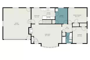 3340 143rd St W, Rosemount, MN 55068 - Photo 29