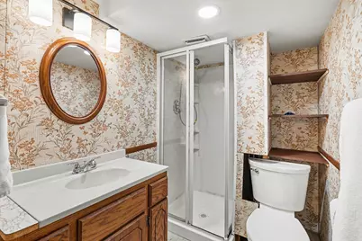 3340 143rd Street W, Rosemount, MN 55068 - Photo 25