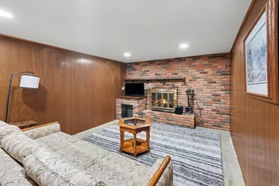 3340 143rd Street W, Rosemount, MN 55068 - Photo 21