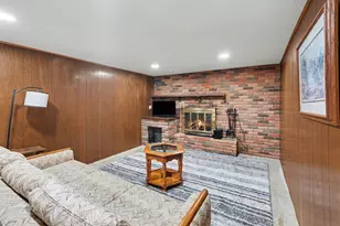 3340 143rd St W, Rosemount, MN 55068 - Photo 21