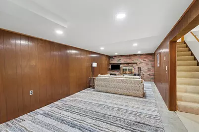 3340 143rd Street W, Rosemount, MN 55068 - Photo 19