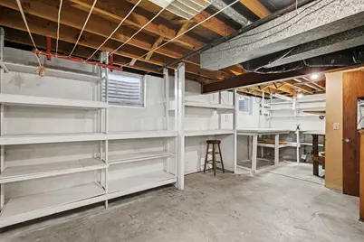 3340 143rd Street W, Rosemount, MN 55068 - Photo 23