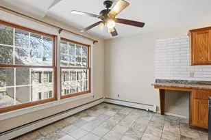 810 Old Settlers Trail, Hopkins, MN 55343 - Photo 5