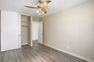 810 Old Settlers Trail, Hopkins, MN 55343 - Photo 13