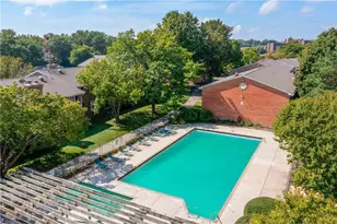 810 Old Settlers Trail, Hopkins, MN 55343 - Photo 1