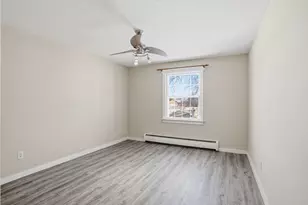 810 Old Settlers Trail, Hopkins, MN 55343 - Photo 13