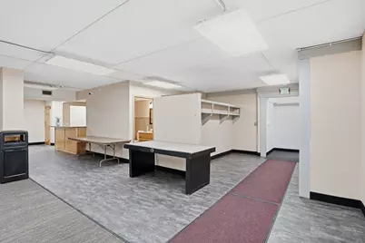 810 Old Settlers Trail #5, Hopkins, MN 55343 - Photo 23