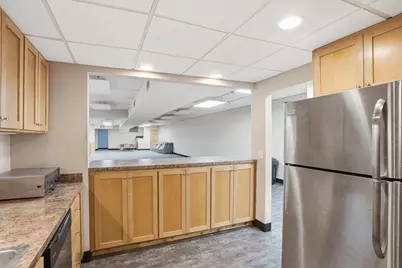 810 Old Settlers Trail #5, Hopkins, MN 55343 - Photo 27