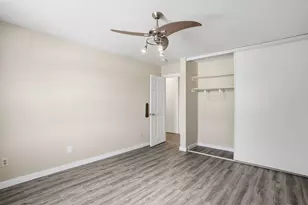 810 Old Settlers Trail, Hopkins, MN 55343 - Photo 11