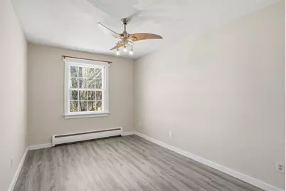 810 Old Settlers Trail #5, Hopkins, MN 55343 - Photo 15