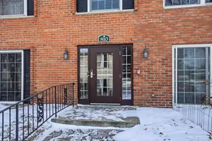 810 Old Settlers Trail, Hopkins, MN 55343 - Photo 29