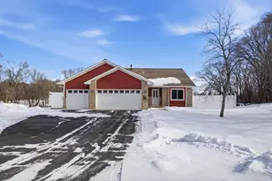 23551 Magnesium St NW, Saint Francis, MN 55070 - Photo 1