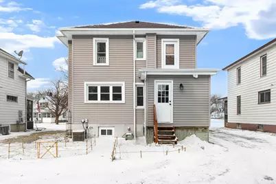 618 4th Avenue SE, Waseca, MN 56093 - Photo 33