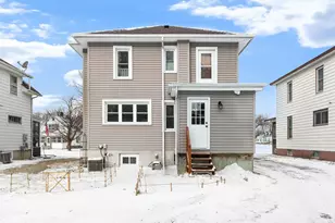 618 4th Ave SE, Waseca, MN 56093 - Photo 33